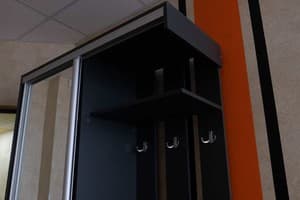 Хостел Uneed Rooms Sky. Стандарт двухместный  3