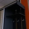 Хостел Uneed Rooms Sky. Стандарт двухместный  3