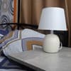 Хостел Uneed Rooms Sky. Стандарт двухместный  4