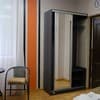 Хостел Uneed Rooms Sky. Стандарт двухместный  2