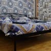 Хостел Uneed Rooms Sky. Стандарт двухместный  4