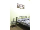 Uneed Rooms Вокзал 5