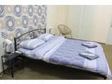 Отель Uneed Rooms Вокзал