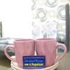 Uneed Rooms Вокзал 3-4/15