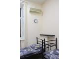 Uneed Rooms Вокзал 4