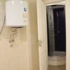 Uneed Rooms Вокзал 6-7/15