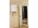 Uneed Rooms Вокзал 6