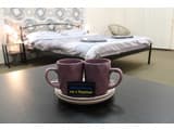 Uneed Rooms Вокзал 1