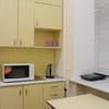 Uneed Rooms Вокзал 7-8/15