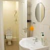 Uneed Rooms Вокзал 8-9/15