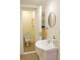 Uneed Rooms Вокзал 8