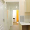 Uneed Rooms Вокзал 9-10/15