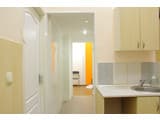 Uneed Rooms Вокзал 9