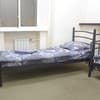 Uneed Rooms Вокзал 10-11/15
