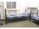 Uneed Rooms Вокзал 10