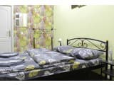 Uneed Rooms Вокзал 13