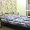 Uneed Rooms Вокзал 14-15/15