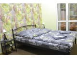 Uneed Rooms Вокзал 14
