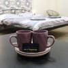 Отель Uneed Rooms Вокзал. Эконом 4-местный  4