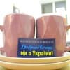 Отель Uneed Rooms Вокзал. Эконом двухместный №1  3