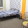 Отель Uneed Rooms Вокзал. Эконом двухместный №1  1