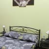 Отель Uneed Rooms Вокзал. Эконом двухместный  1