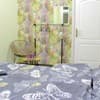Отель Uneed Rooms Вокзал. Эконом двухместный №4 4