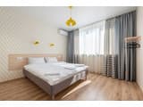 Мини-отель Unik Apartment