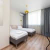 Unik Apartment 6-7/10