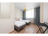 Unik Apartment 6