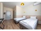 Unik Apartment 7