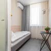 Unik Apartment 3-4/10
