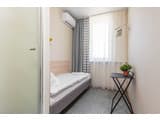 Unik Apartment 3