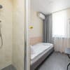 Unik Apartment 4-5/10