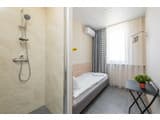 Unik Apartment 4