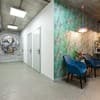 Unik Apartment 5-6/10