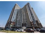 Unik Apartment 9