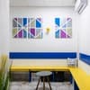 Unik Apartment 1-2/10