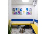 Unik Apartment 1