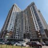 Мини-отель Unik Apartment. Стандарт двухместный double 8