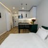 VS Apartments 2-3/16