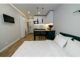 VS Apartments 2