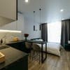 Апарт-отель VS Apartments-1/16