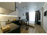 Апарт-отель VS Apartments