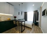VS Apartments 3