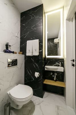VS Apartments 12