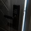 Апарт-отель VS Apartments. Студио двухместный  5
