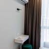 Апарт-отель VS Apartments. Студио двухместный  13