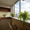 Квартира Victory Ecoloft studios. Апартаменты двухместный deluxe 10