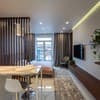 Квартира Victory Ecoloft studios. Студио двухместный elegant 6
